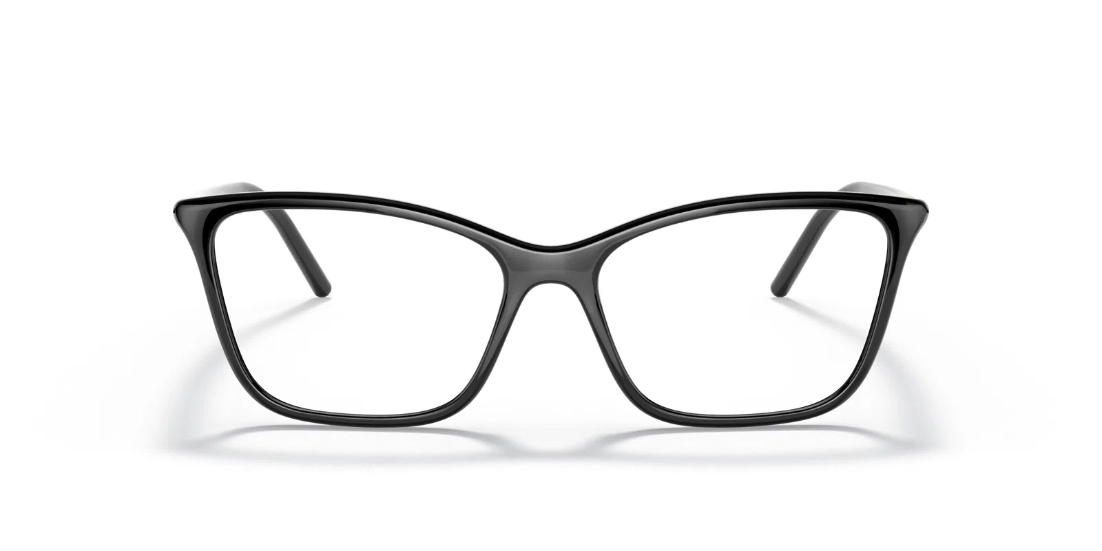Prada 08WV Eyeglasses - view 18